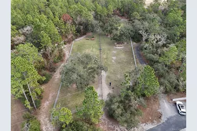 6230 W El Dorado Lane, Beverly Hills, FL 34465 - Photo 33