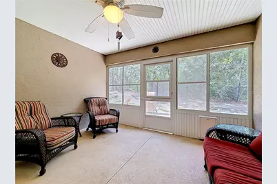 6230 W El Dorado Lane, Beverly Hills, FL 34465 - Photo 23