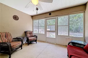 6230 W Eldorado Ln, Beverly Hills, FL 34465 - Photo 23