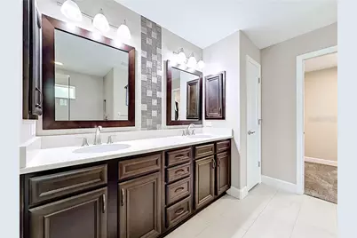 6230 W El Dorado Lane, Beverly Hills, FL 34465 - Photo 7