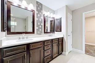 6230 W Eldorado Ln, Beverly Hills, FL 34465 - Photo 7