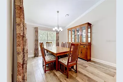 6230 W El Dorado Lane, Beverly Hills, FL 34465 - Photo 11