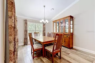 6230 W Eldorado Ln, Beverly Hills, FL 34465 - Photo 11