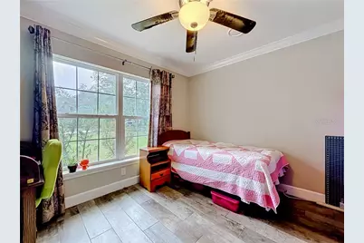 6230 W El Dorado Lane, Beverly Hills, FL 34465 - Photo 19