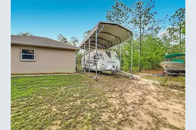 6230 W El Dorado Lane, Beverly Hills, FL 34465 - Photo 25
