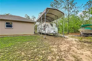 6230 W Eldorado Ln, Beverly Hills, FL 34465 - Photo 25