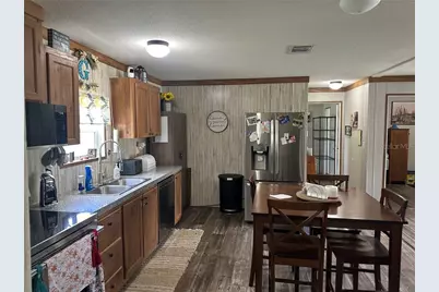 7203 W Brady Lane, Homosassa, FL 34446 - Photo 19