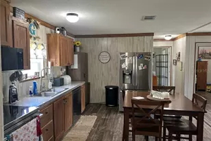 7203 W Brady Ln, Homosassa, FL 34446 - Photo 19