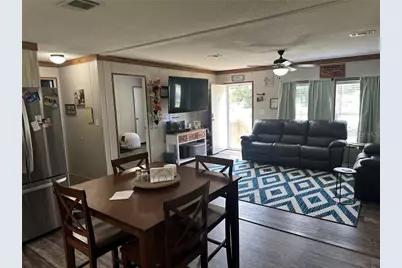 7203 W Brady Lane, Homosassa, FL 34446 - Photo 35