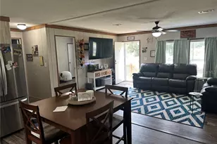 7203 W Brady Ln, Homosassa, FL 34446 - Photo 35