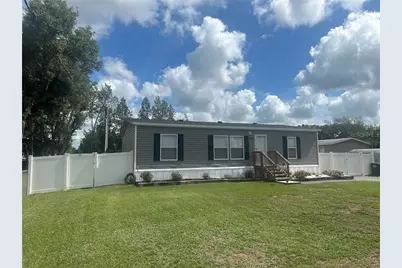 7203 W Brady Lane, Homosassa, FL 34446 - Photo 3