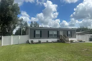 7203 W Brady Ln, Homosassa, FL 34446 - Photo 3