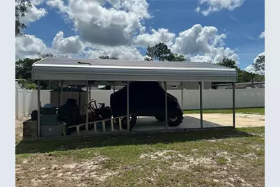 7203 W Brady Lane, Homosassa, FL 34446 - Photo 39