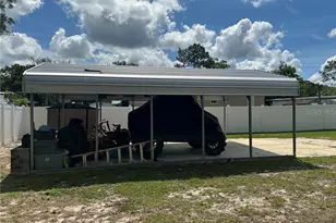 7203 W Brady Ln, Homosassa, FL 34446 - Photo 39