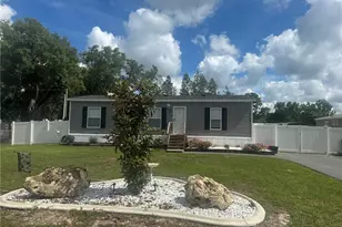 7203 W Brady Ln, Homosassa, FL 34446 - Photo 1
