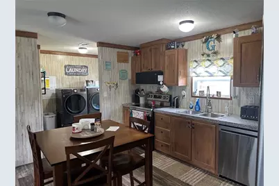 7203 W Brady Lane, Homosassa, FL 34446 - Photo 21
