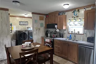 7203 W Brady Ln, Homosassa, FL 34446 - Photo 21