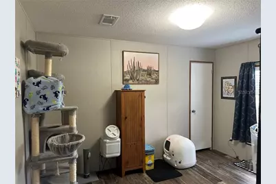 7203 W Brady Lane, Homosassa, FL 34446 - Photo 25