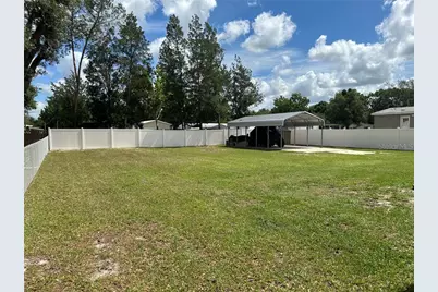 7203 W Brady Lane, Homosassa, FL 34446 - Photo 37
