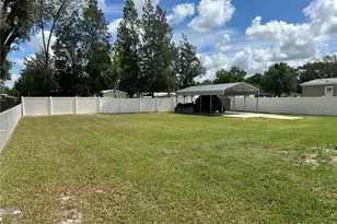 7203 W Brady Ln, Homosassa, FL 34446 - Photo 37