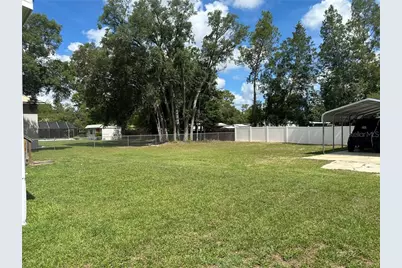 7203 W Brady Lane, Homosassa, FL 34446 - Photo 41