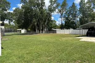 7203 W Brady Ln, Homosassa, FL 34446 - Photo 41