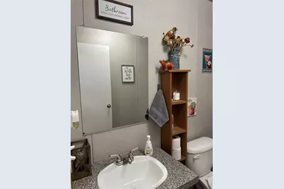 7203 W Brady Lane, Homosassa, FL 34446 - Photo 27