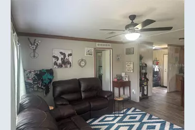 7203 W Brady Lane, Homosassa, FL 34446 - Photo 5