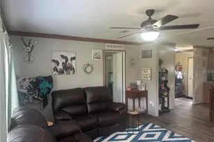7203 W Brady Ln, Homosassa, FL 34446 - Photo 5