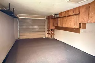 308 S Adams St, Beverly Hills, FL 34465 - Photo 19