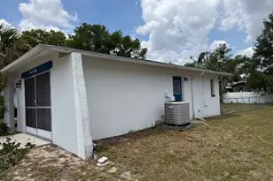 308 S Adams St, Beverly Hills, FL 34465 - Photo 5