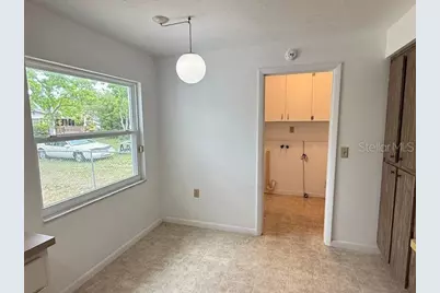 308 S Adams Street, Beverly Hills, FL 34465 - Photo 11