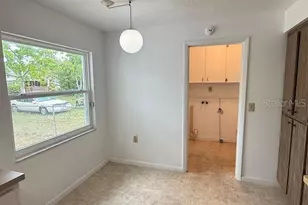308 S Adams St, Beverly Hills, FL 34465 - Photo 11