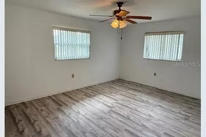 308 S Adams Street, Beverly Hills, FL 34465 - Photo 13