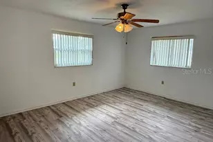 308 S Adams St, Beverly Hills, FL 34465 - Photo 13