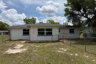 308 S Adams St, Beverly Hills, FL 34465 - Photo 3