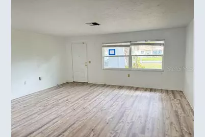 308 S Adams Street, Beverly Hills, FL 34465 - Photo 7