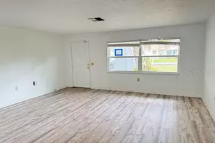 308 S Adams St, Beverly Hills, FL 34465 - Photo 7