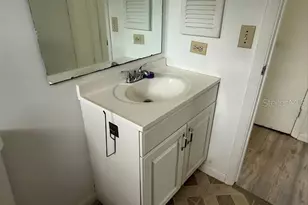 308 S Adams St, Beverly Hills, FL 34465 - Photo 15