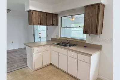 308 S Adams Street, Beverly Hills, FL 34465 - Photo 9