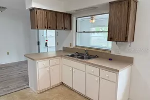 308 S Adams St, Beverly Hills, FL 34465 - Photo 9
