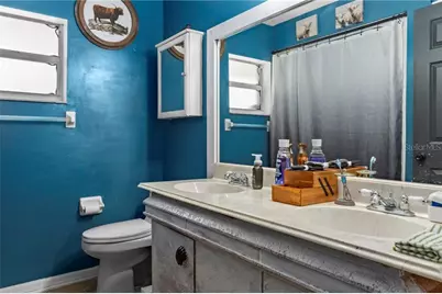 1710 S Iroquois Avenue, Homosassa, FL 34448 - Photo 23