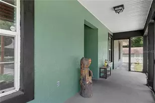 1710 S Iroquois Ave, Homosassa, FL 34448 - Photo 7