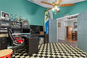 1710 S Iroquois Ave, Homosassa, FL 34448 - Photo 11