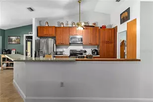 1710 S Iroquois Ave, Homosassa, FL 34448 - Photo 17