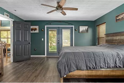 1710 S Iroquois Avenue, Homosassa, FL 34448 - Photo 29