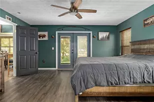 1710 S Iroquois Ave, Homosassa, FL 34448 - Photo 29