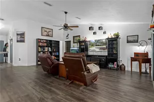 1710 S Iroquois Ave, Homosassa, FL 34448 - Photo 15