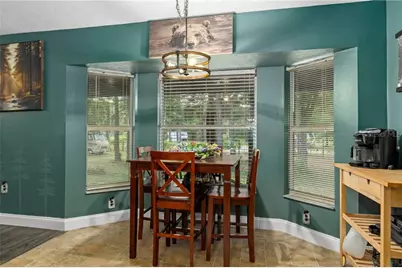 1710 S Iroquois Avenue, Homosassa, FL 34448 - Photo 21