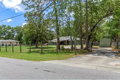 1710 S Iroquois Avenue, Homosassa, FL 34448 - Photo 3